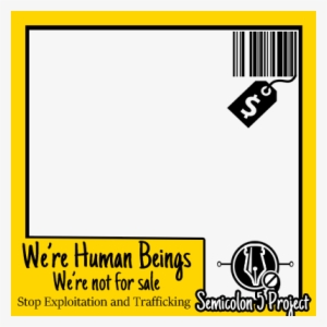 Support This Campaign By Adding To Your Profile Picture - Poster #2896750