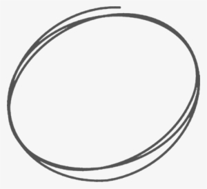 “shazam For Plants” Helps Monitor Crops - Circle Handwritten #2896775