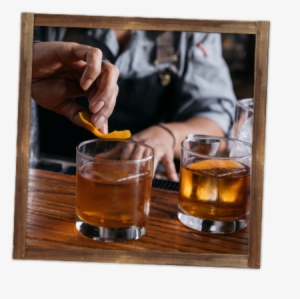 Whiskey Cake #2896776
