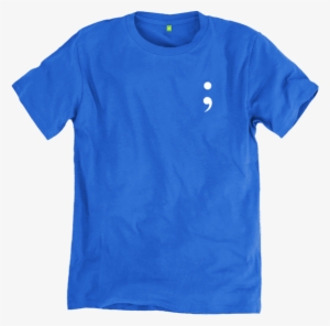 Semicolon - Csf Got Leaks Shirt #2896778
