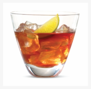 Mozart Dark - Gimlet #2896802