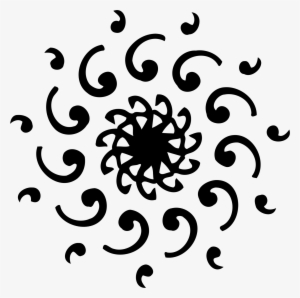 This Free Icons Png Design Of Comma Design #2896821