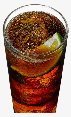 Cocktail Tile Stoli Vanilcola Min Cocktails Detail - Cocktail #2896822