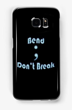 Also Buy This Artwork On Phone Cases, Apparel, Stickers, - Typography #2896841