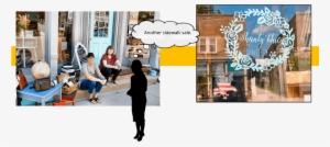 Rusty Nail & Ruff 'n Rusty Antiques Facebook - Car Dealership #2896843