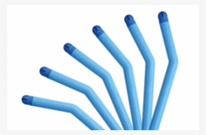 Flex Saliva Ejector - Saliva #2896873