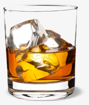 Bourbon And Branch - Alcoholic Drinks #2896887