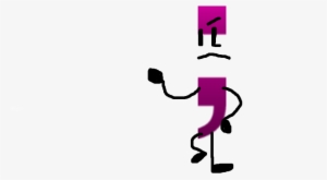 Semmic - Graphic Design #2896888