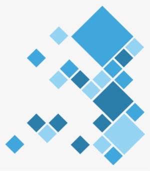 For The Ultimate In Modern Design - Graphic Design #2897025