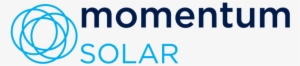 Momentumsolar - Momentum Solar #2897053