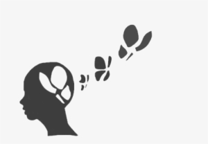 1st International Forum On Women's Brain And Mental - Graphic Design #2897078