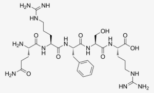 Salbutamol #2897102