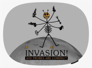 Pdf Vector Graphics • Png Bitmap - Illustration #2897132