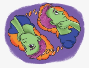 Daily Bruin #2897182