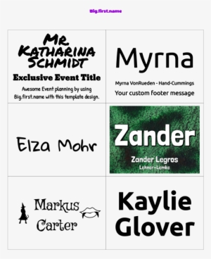 Name Tag Labeljoy Labels Printing Software Barcodes #2897302 Name Tag Labeljoy Labels Printing Software Barcodes #2897302