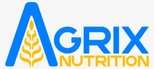 Agrix Nutrition - Horse #2897351