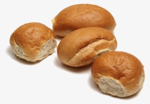 Test Color Of Baked Goods - Baked Goods Png #2897380