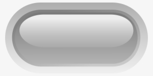 This Free Icons Png Design Of Led Rounded H Grey #2897477