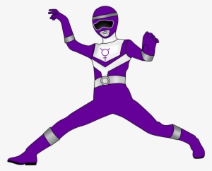 Mercury Planet Ranger - Wiki #2897479