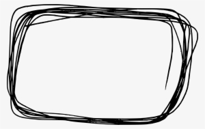 Rectangle Transparent Png Download - Portable Network Graphics #2897497