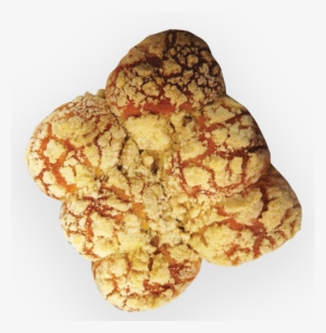 F - Peanut Butter Cookie #2897498