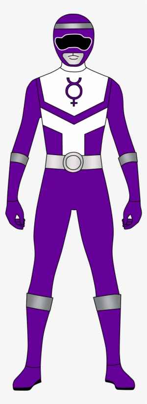 Mercury Planet Ranger 2 - Power Rangers Shaolin Fury Cat Shaolin Morphers #2897499