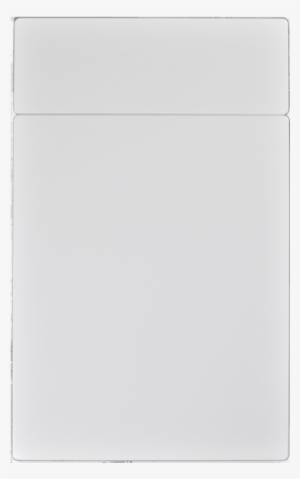 Design #2897530 Design #2897530