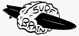 This Is A New Project - Surfing #2897603