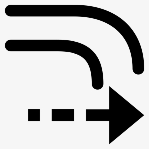 Open - Thumbnail #2897627