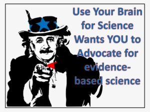 Advocacy - Uncle Sam Shower Curtain #2897629