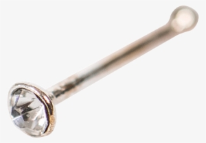 Piercing Nariz Basico Pack - Body Piercing #2897630