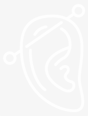 Piercings - Piercing Logotipos #2897631