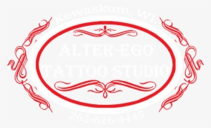 Tattoo #2897727 Tattoo #2897727