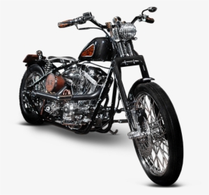 Rear Fender/tail Section - Romet Zetka 50 #2897773