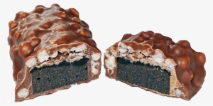 Tupla Double Layer Liquorice - Tupla #2897804