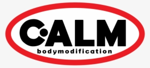Search - Calm Bodymod #2897827