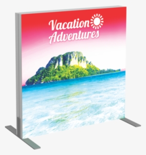 Square Vector Frame Lightbox Display #2897938 Square Vector Frame Lightbox Display #2897938