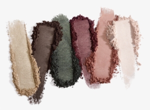 Eye Makeup Png For Kids - Transparent Background Eyeshadow Png #2897985