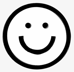 Models - Info@modelsimetandliked - Com #2897987