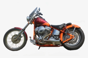 Motorcycle Background Delete 600×400 - Motorcycle Background #2898022 Motorcycle Background Delete 600×400 - Motorcycle Background #2898022