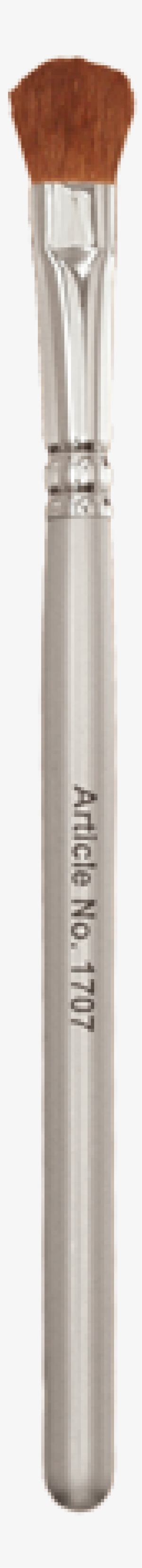 Professional Eye Shadow - Eye Shadow #2898063