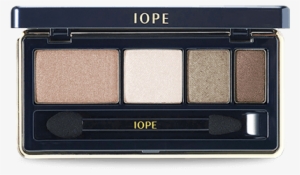 #subtle Eyes - Eye Shadow #2898102