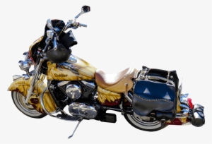 Motorcycle Drifter Png - Allen Tx Towing And Roadside Assistance #2898105