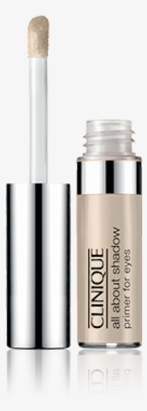 All About Shadow™ Primer For Eyes - All About Shadow ™ Primer For Eyes #2898135
