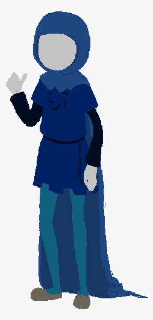 Pageofvoid - Page Of Void God Tier #2898169