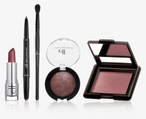 Stack Coupons For E - Elf Baked Eyeshadow, Dusk #2898192