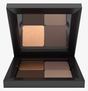 Click Here To Enlarge - Eye Shadow #2898199