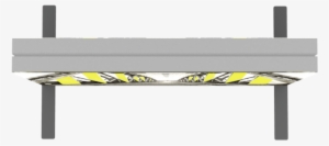 Vector Frame Light Box Square 01 Fabric Banner Display - Lightbox #2898227