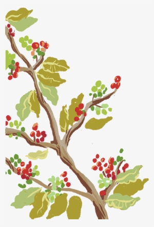 X - - Illustration #2898287 X - - Illustration #2898287