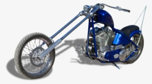 The Icelander - Dragon Samurai Sword #2898427